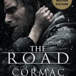 The Road – Cormac McCarthy – Oscar-Buzz für Viggo Mortensen