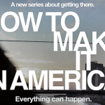 How To Make It In Amercia – Neue Serie auf HBO – Sex and the City für Männer