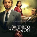 El secreto de sus ojos – The Secret In Their Eyes – Juan José Campanella