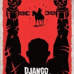 Quentin Tarrantino – Django Unchained