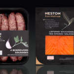 Heston Blumenthal für zu Hause – Waitrose