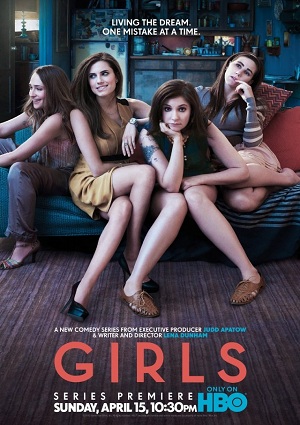 girls-hbo-1