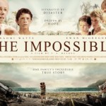 The Impossible – Tsunami pur