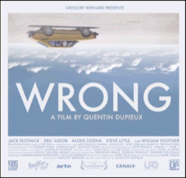 wrong-movie-poster