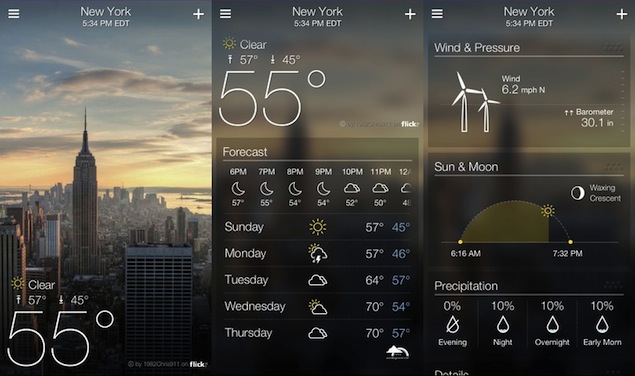 yahoo_weather_app_new