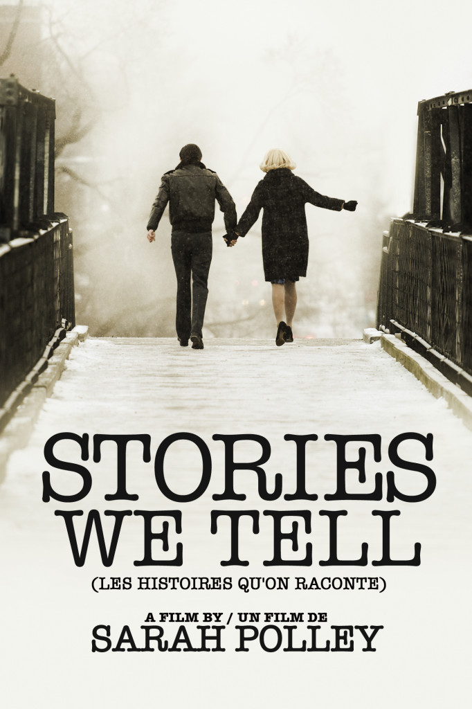 StoriesWeTell_iTunes_Poster