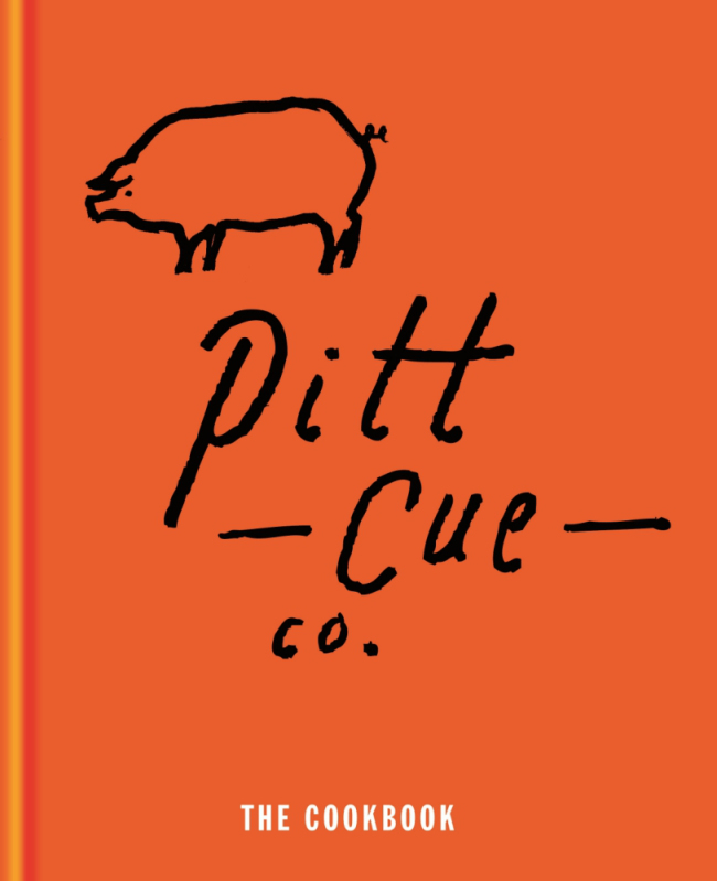 Pitt Cue Co. Cookbook.jpg