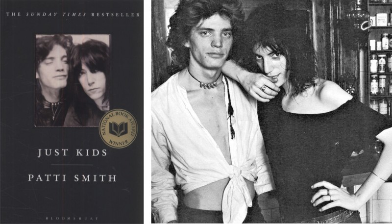 just+kids+patti+smith-800x457