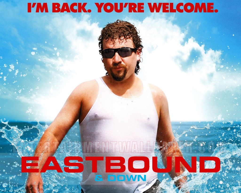 tv-eastbound-down12