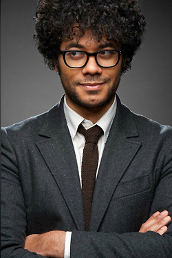 Richard-Ayoade-richard-ayoade-34230726-250-374