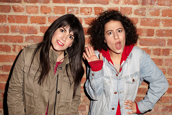 600x400_broadcity_new