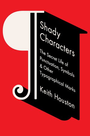 300x452xshady-characters-book.jpg.pagespeed.ic.nnIb9MHYaq