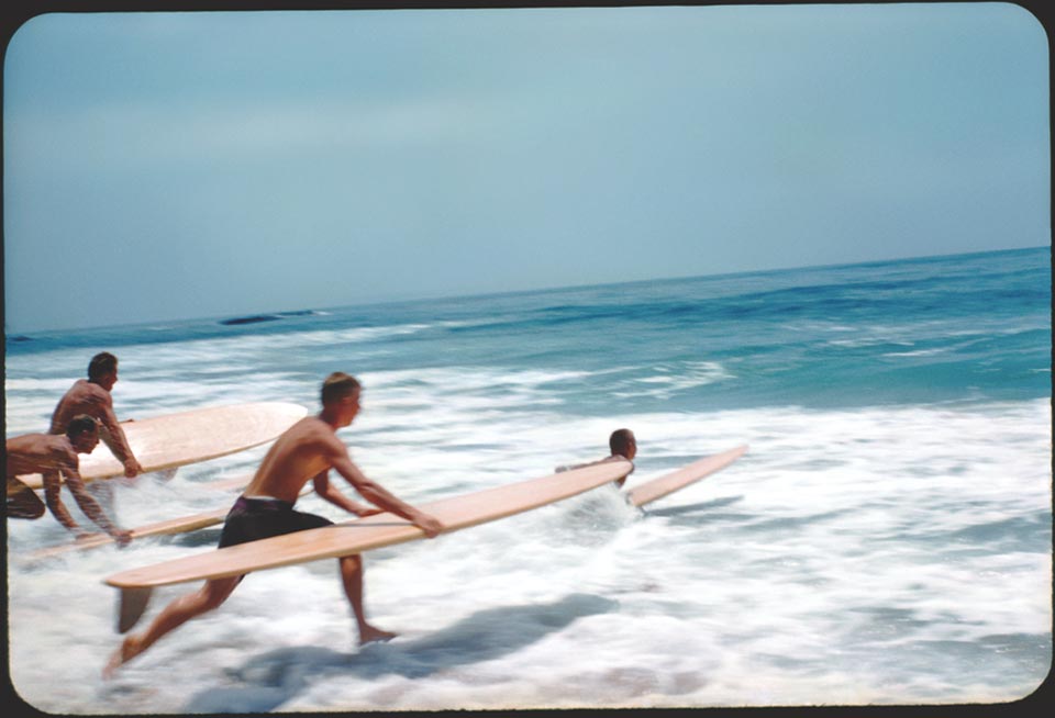 BLOG_Culture_Books_3.11_California_Surfing_960_Slide1