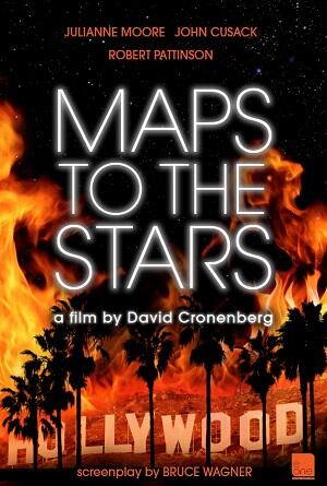 Maps-to-the-stars-teaser-poster