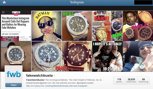 instagram-fakewatchbusta