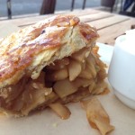 Pie Hole – Wahrscheinlich DER beste Apple Pie