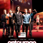 Entourage – The Movie Will Drop This Summer