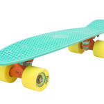 Globe Skateboards are Just Beautiful