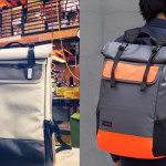 TIMBUK2 – New Collection Rocks