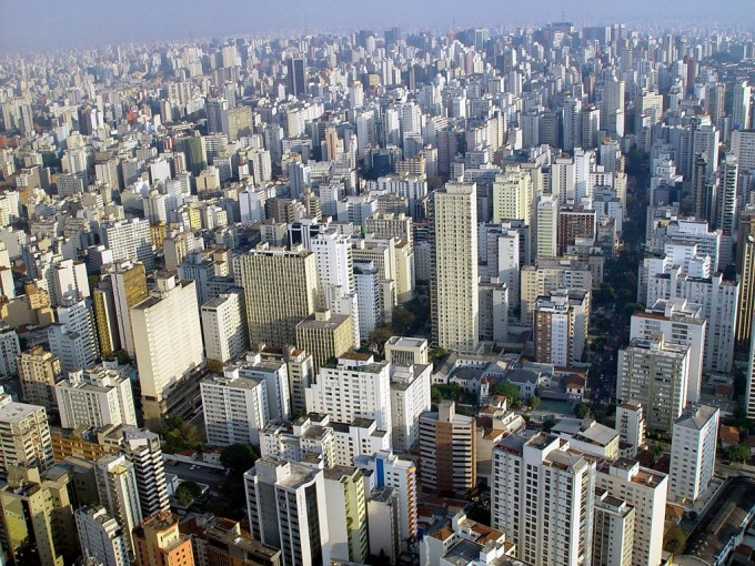 sao-paulo-680x510