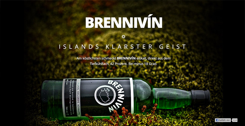 brennivin-image0