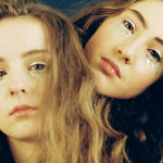 Let’s Eat Grandma – Deep Six Textbook Blows Our Mind