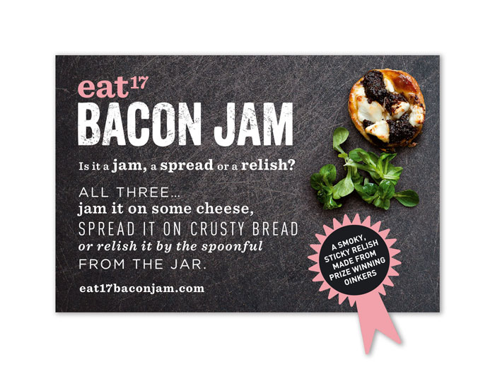 12_05_12_ baconjam_2