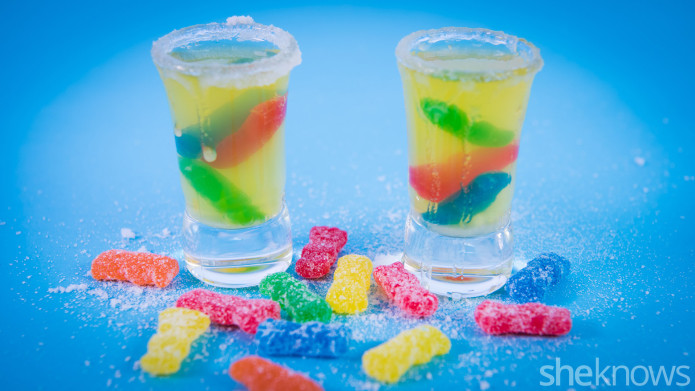 sour-patch-kids-vodka-shots