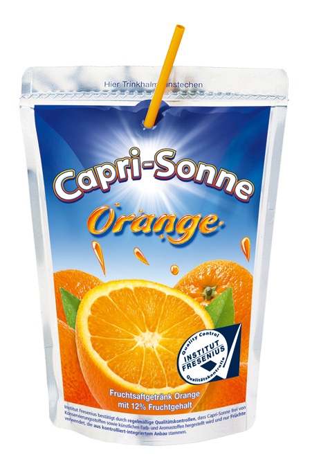 Capri_Sonne_beverages.