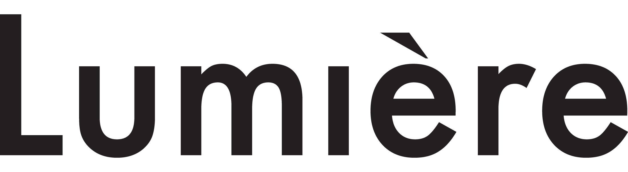 lumiere_logo_opaque | TrendEngel.com